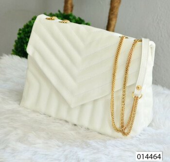 Fashion CH