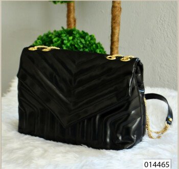 Fashion CH