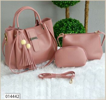 Fashion CH