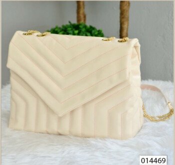 Fashion CH