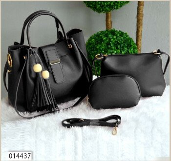 Fashion CH
