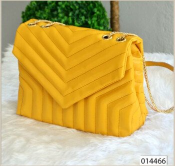 Fashion CH