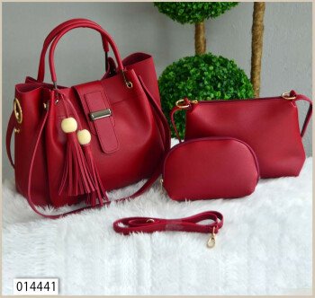 Fashion CH
