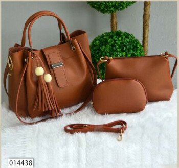 Fashion CH
