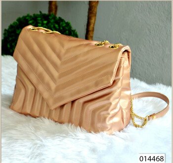 Fashion CH