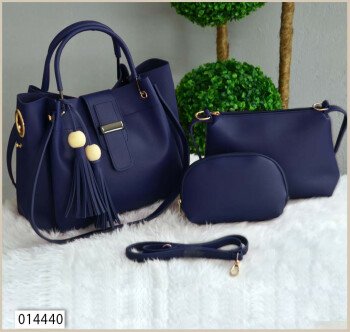 Fashion CH