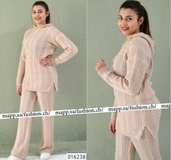 Fashion CH