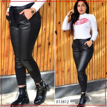Fashion CH