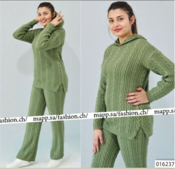 Fashion CH