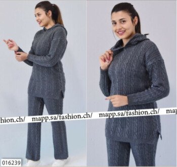 Fashion CH