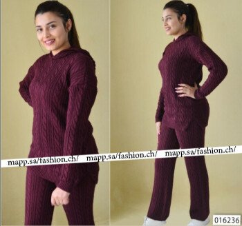 Fashion CH