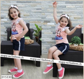 Fashion CH