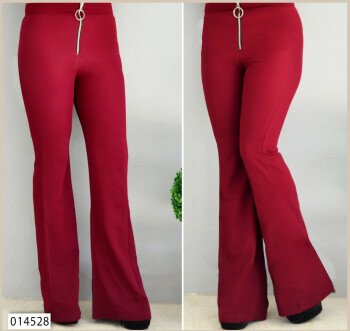 Fashion CH