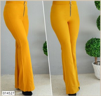 Fashion CH