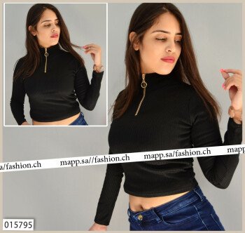 Fashion CH