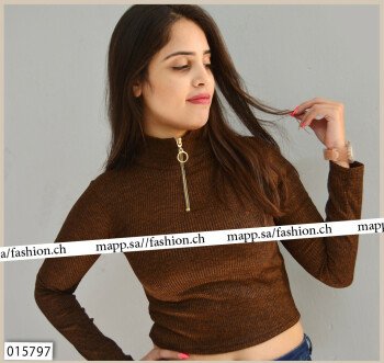 Fashion CH