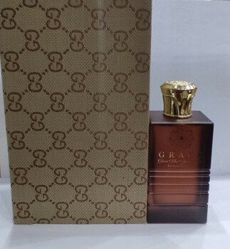 العطور
