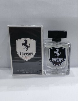 العطور