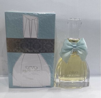 العطور