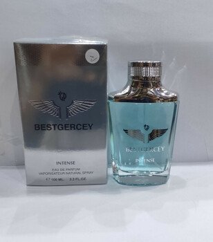 العطور