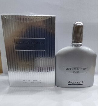 العطور