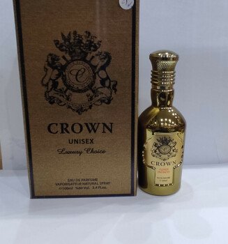 العطور