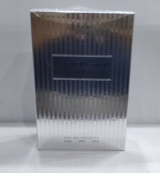 العطور