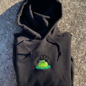 Tdeer Store