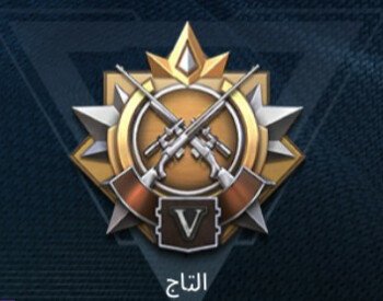 تقيمpubg
