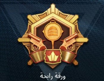 تقيمpubg