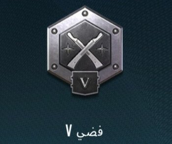 تقيمpubg