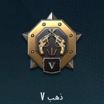 تقيمpubg