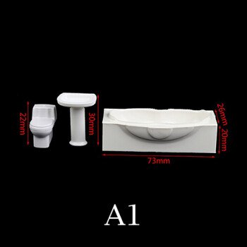 Eng store