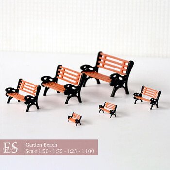 Eng store