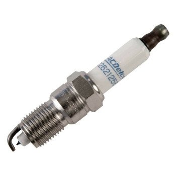 BJ CAR PARTS بي جيه