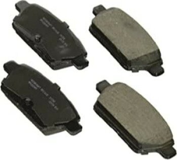 BJ CAR PARTS بي جيه