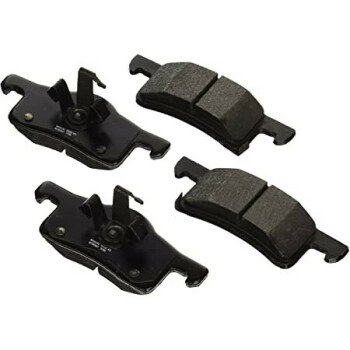 BJ CAR PARTS بي جيه