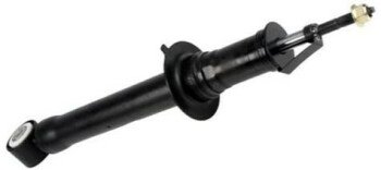 BJ CAR PARTS بي جيه
