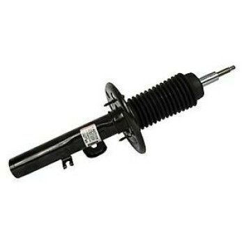 BJ CAR PARTS بي جيه