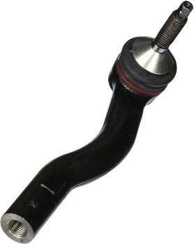 BJ CAR PARTS بي جيه