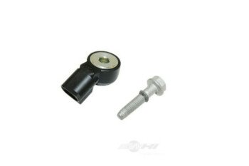 BJ CAR PARTS بي جيه