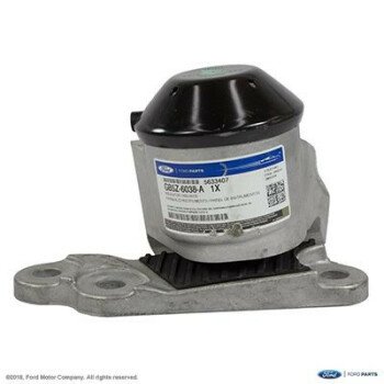 BJ CAR PARTS بي جيه