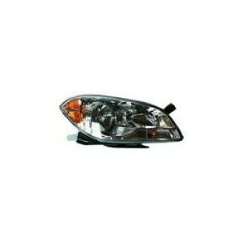 BJ CAR PARTS بي جيه