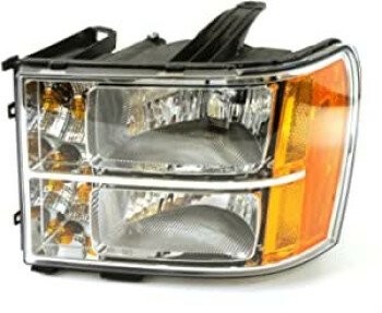 BJ CAR PARTS بي جيه