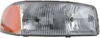 BJ CAR PARTS بي جيه