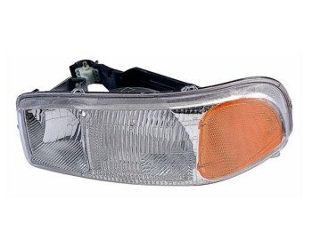BJ CAR PARTS بي جيه
