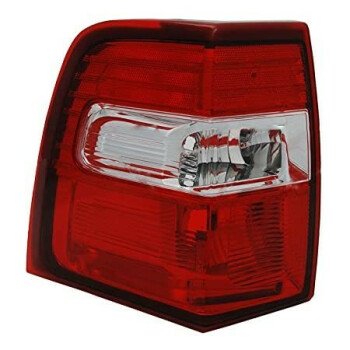 BJ CAR PARTS بي جيه