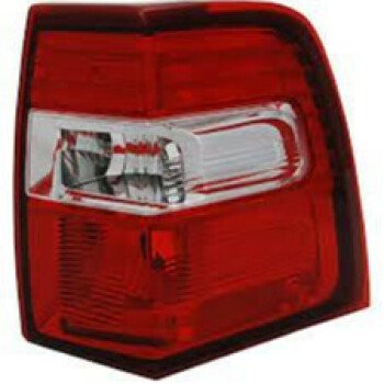 BJ CAR PARTS بي جيه