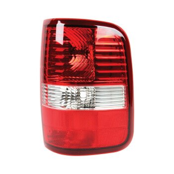 BJ CAR PARTS بي جيه