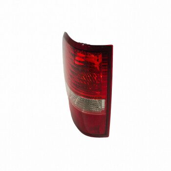 BJ CAR PARTS بي جيه